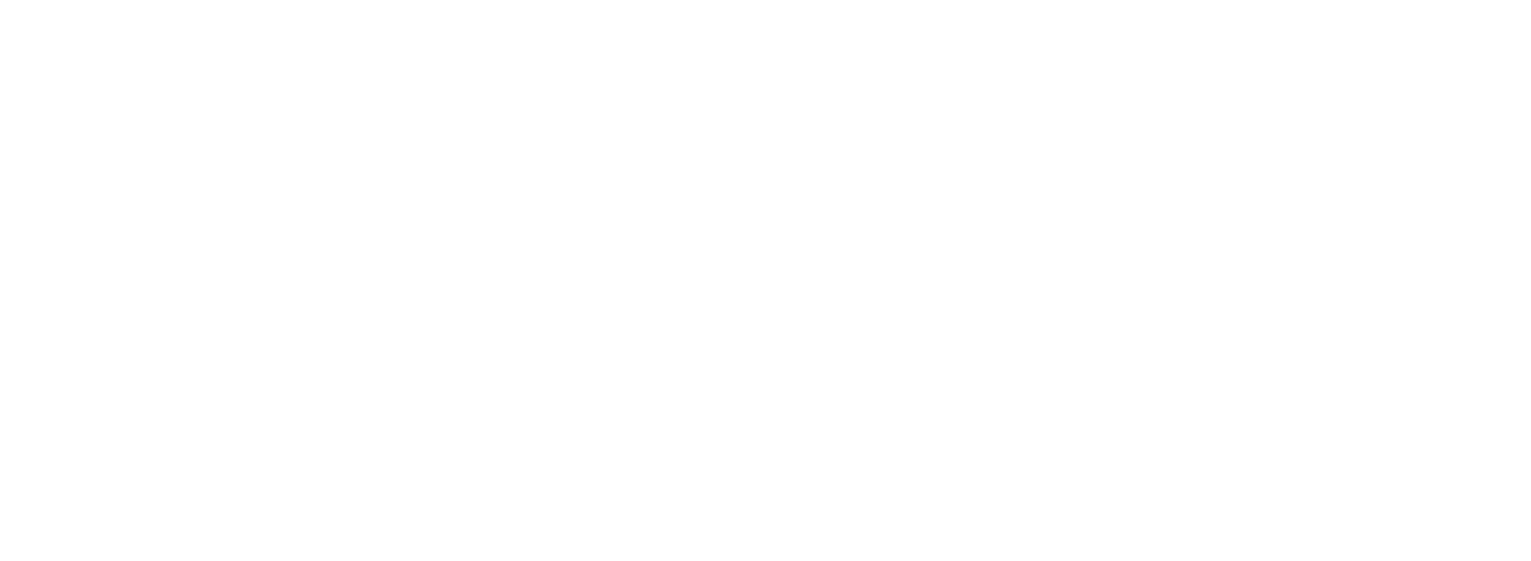 Reggiatrici EFFE3ti
